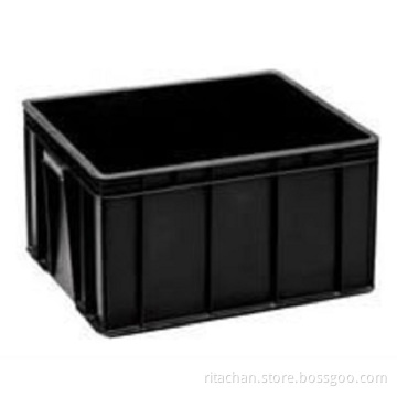 ESD circulating box